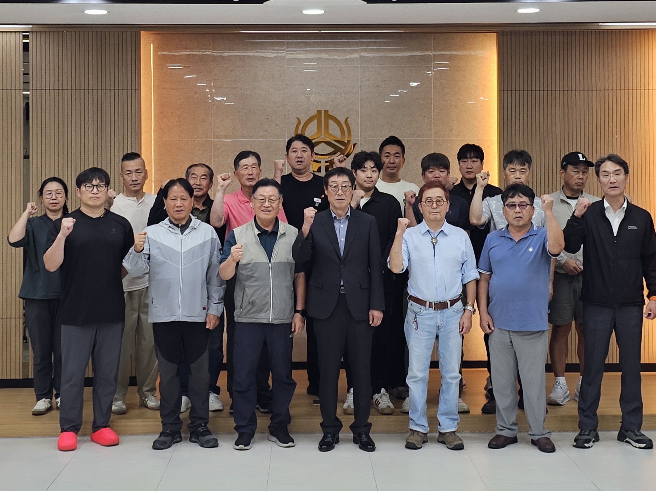 360클릭하시면 원래크기의 이미지가 보여집니다